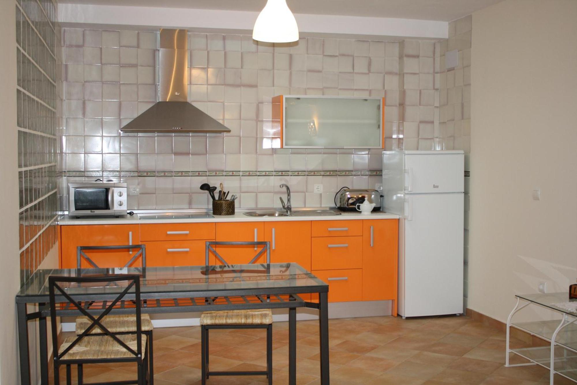 Abadia Suites Гранада Экстерьер фото